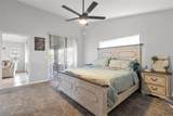 12962 Doug Drive - Photo 28
