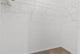 12962 Doug Drive - Photo 29