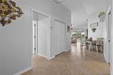 12962 Doug Drive - Photo 3