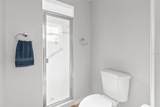 12962 Doug Drive - Photo 32
