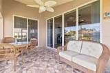 12962 Doug Drive - Photo 35