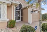 12962 Doug Drive - Photo 36