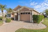 12962 Doug Drive - Photo 37