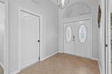 12962 Doug Drive - Photo 4