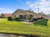 12962 Doug Drive - Photo 40