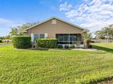 12962 Doug Drive - Photo 41