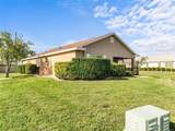 12962 Doug Drive - Photo 42