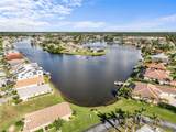 12962 Doug Drive - Photo 43