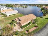 12962 Doug Drive - Photo 45