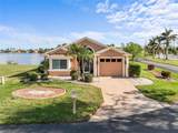 12962 Doug Drive - Photo 47