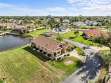 12962 Doug Drive - Photo 48