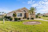 12962 Doug Drive - Photo 49