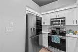 12962 Doug Drive - Photo 8