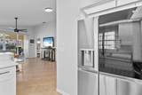 12962 Doug Drive - Photo 9