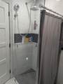 3833 Easton Street - Photo 11
