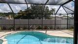 3833 Easton Street - Photo 2