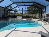 3833 Easton Street - Photo 3