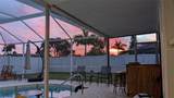 3833 Easton Street - Photo 4
