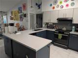 3833 Easton Street - Photo 6