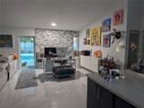 3833 Easton Street - Photo 7