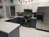 3833 Easton Street - Photo 8