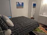 3833 Easton Street - Photo 9