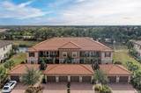 13710 Messina Loop - Photo 1