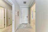 13710 Messina Loop - Photo 10