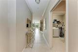 13710 Messina Loop - Photo 11
