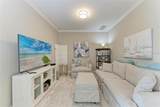 13710 Messina Loop - Photo 12