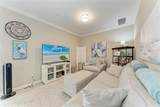 13710 Messina Loop - Photo 13
