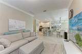 13710 Messina Loop - Photo 14