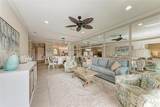 13710 Messina Loop - Photo 15