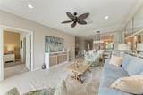 13710 Messina Loop - Photo 16