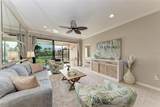 13710 Messina Loop - Photo 17
