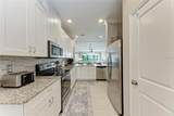 13710 Messina Loop - Photo 18