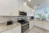 13710 Messina Loop - Photo 19