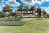 13710 Messina Loop - Photo 2
