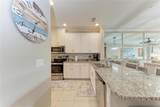 13710 Messina Loop - Photo 20