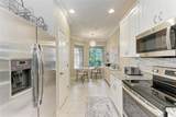 13710 Messina Loop - Photo 21