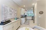 13710 Messina Loop - Photo 23