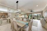 13710 Messina Loop - Photo 24