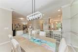 13710 Messina Loop - Photo 25