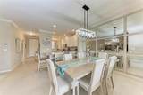 13710 Messina Loop - Photo 26
