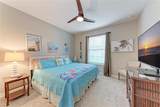 13710 Messina Loop - Photo 27