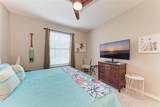 13710 Messina Loop - Photo 28