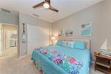 13710 Messina Loop - Photo 29