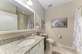13710 Messina Loop - Photo 30