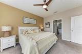 13710 Messina Loop - Photo 31