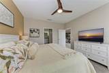 13710 Messina Loop - Photo 32